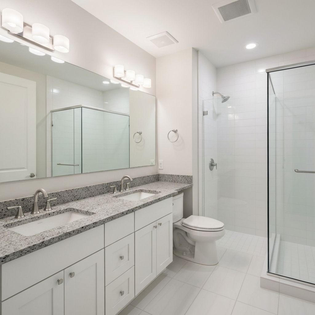 Understanding Your Plumbing System: A Homeowner's Guide