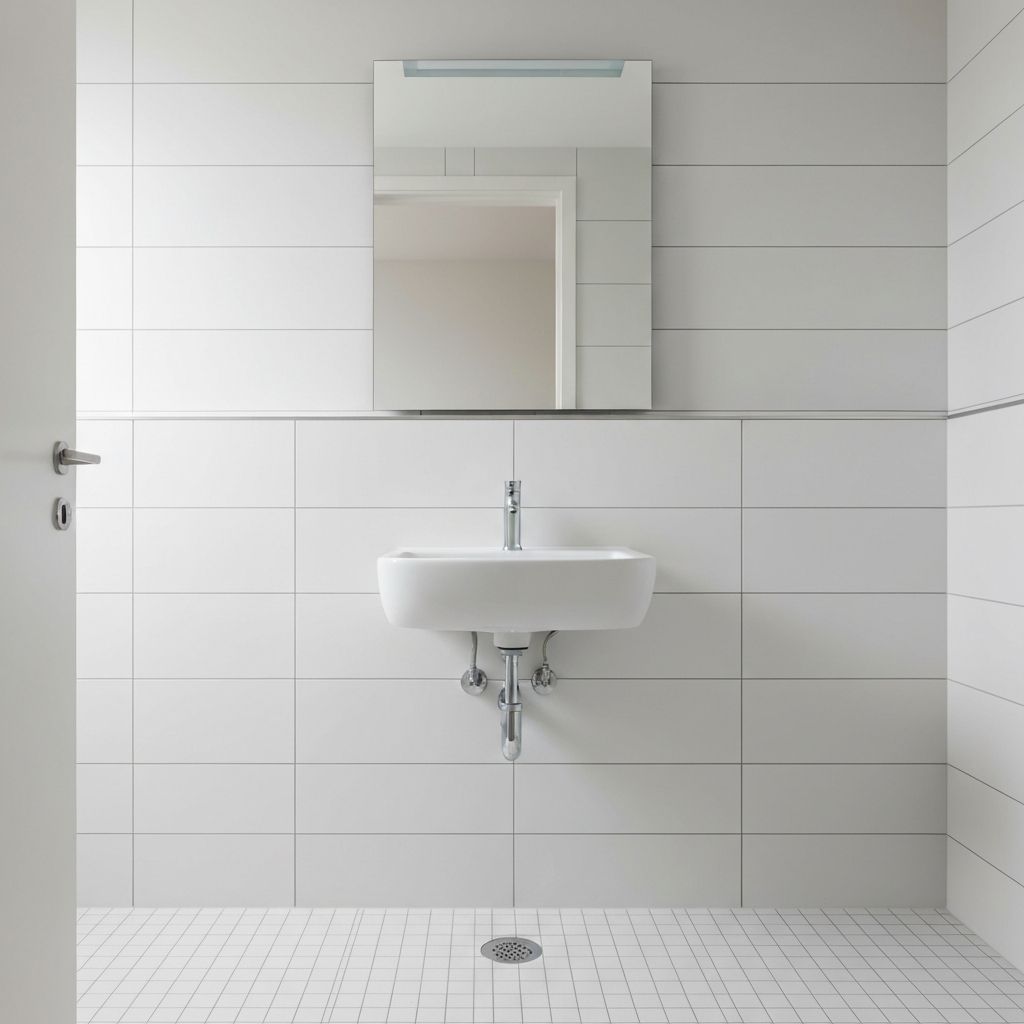 Professional Installation